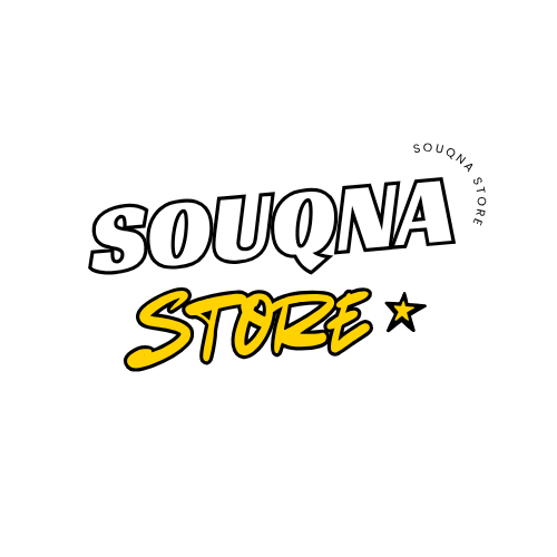 Souqna Store